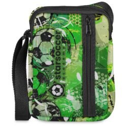 Hoppla Satara Neoprene Large Cell Phone Pouch