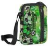 Hoppla Satara Neoprene Large Cell Phone Pouch