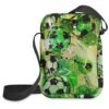 Hoppla Satara Neoprene Large Cell Phone Pouch