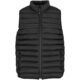 Ladies Utah Bodywarmer - Black
