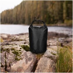 Altitude Storm Dry Bag