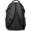 Altitude Gladiator Backpack