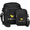 Altitude Luxembourg Crossbody Bag