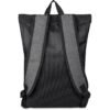 Altitude Gizmo Backpack
