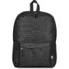 Altitude Econoca Recycled PET Backpack