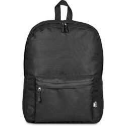 Altitude Econoca Recycled PET Backpack