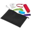 Altitude Crosby Universal Pouch