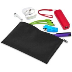 Altitude Crosby Universal Pouch