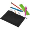 Altitude Crosby Universal Pouch