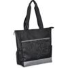 Altitude Broadwalk Conference Tote