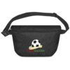 Altitude Syracuse Crossbody Bag