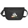 Altitude Syracuse Crossbody Bag