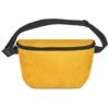 Altitude Syracuse Crossbody Bag
