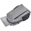 BG-AL-550-B-06-NO-LOGO_1024X1024 Altitude Aristo Laptop Backpack