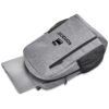 BG-AL-550-B-06_1024X1024 Altitude Aristo Laptop Backpack