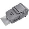 Altitude Nexa Laptop Backpack