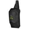 BG-AL-557-B-BL-02_FOOTBALL_1024X1024 Altitude Fanpark Crossbody Bag