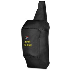 BG-AL-557-B-BL-02_FOOTBALL_1024X1024 Altitude Fanpark Crossbody Bag