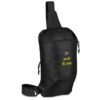 BG-AL-557-B-BL-03_FOOTBALL_1024X1024 Altitude Fanpark Crossbody Bag