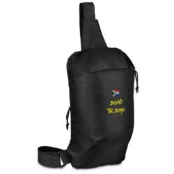 BG-AL-557-B-BL-03_FOOTBALL_1024X1024 Altitude Fanpark Crossbody Bag