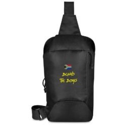 BG-AL-557-B-BL_FOOTBALL_1024X1024 Altitude Fanpark Crossbody Bag