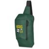 BG-AL-557-B-DG1-02_FOOTBALL_1024X1024 Altitude Fanpark Crossbody Bag