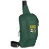 BG-AL-557-B-DG1-03_FOOTBALL_1024X1024 Altitude Fanpark Crossbody Bag