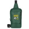 BG-AL-557-B-DG1_FOOTBALL_1024X1024 Altitude Fanpark Crossbody Bag