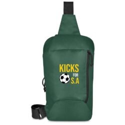 BG-AL-557-B-DG1_FOOTBALL_1024X1024 Altitude Fanpark Crossbody Bag