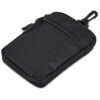 BG-AL-559-B-01-NO-LOGO_1024X1024 Altitude Ryder Golf Accessory Bag (excludes content)
