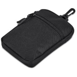 BG-AL-559-B-01-NO-LOGO_1024X1024 Altitude Ryder Golf Accessory Bag (excludes content)