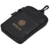 BG-AL-559-B-01_1024X1024 Altitude Ryder Golf Accessory Bag (excludes content)