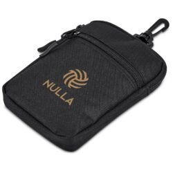 BG-AL-559-B-01_1024X1024 Altitude Ryder Golf Accessory Bag (excludes content)