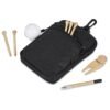 BG-AL-559-B-02-NO-LOGO_1024X1024 Altitude Ryder Golf Accessory Bag (excludes content)