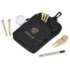 BG-AL-559-B-02_1024X1024 Altitude Ryder Golf Accessory Bag (excludes content)