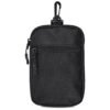 BG-AL-559-B-03-NO-LOGO_1024X1024 Altitude Ryder Golf Accessory Bag (excludes content)