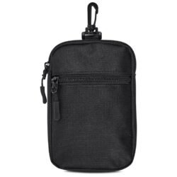 BG-AL-559-B-03-NO-LOGO_1024X1024 Altitude Ryder Golf Accessory Bag (excludes content)