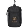 BG-AL-559-B-03_1024X1024 Altitude Ryder Golf Accessory Bag (excludes content)