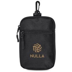 BG-AL-559-B-03_1024X1024 Altitude Ryder Golf Accessory Bag (excludes content)