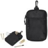 BG-AL-559-B-NO-LOGO_1024X1024 Altitude Ryder Golf Accessory Bag (excludes content)