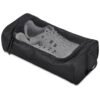 Altitude Turnberry Golf Shoe Bag (Excludes Content)