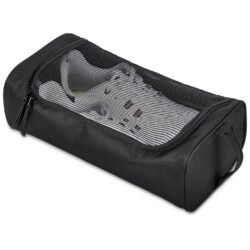 Altitude Turnberry Golf Shoe Bag (Excludes Content)
