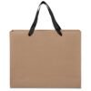 Altitude EcoElite Midi Paper Gift Bag