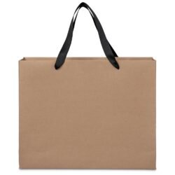 Altitude EcoElite Midi Paper Gift Bag
