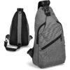 Verona Crossbody Sling Bag