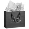 Altitude Ritz Midi Paper Gift Bag