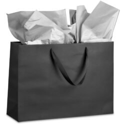 BG-AM-390-B-BL-02-NO-LOGO_1024X1024 Altitude Ritz Maxi Paper Gift Bag