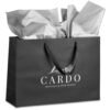BG-AM-390-B-BL-02_1024X1024 Altitude Ritz Maxi Paper Gift Bag