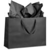 BG-AM-390-B-BL-03-NO-LOGO_1024X1024 Altitude Ritz Maxi Paper Gift Bag