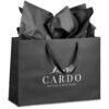 BG-AM-390-B-BL-03_1024X1024 Altitude Ritz Maxi Paper Gift Bag